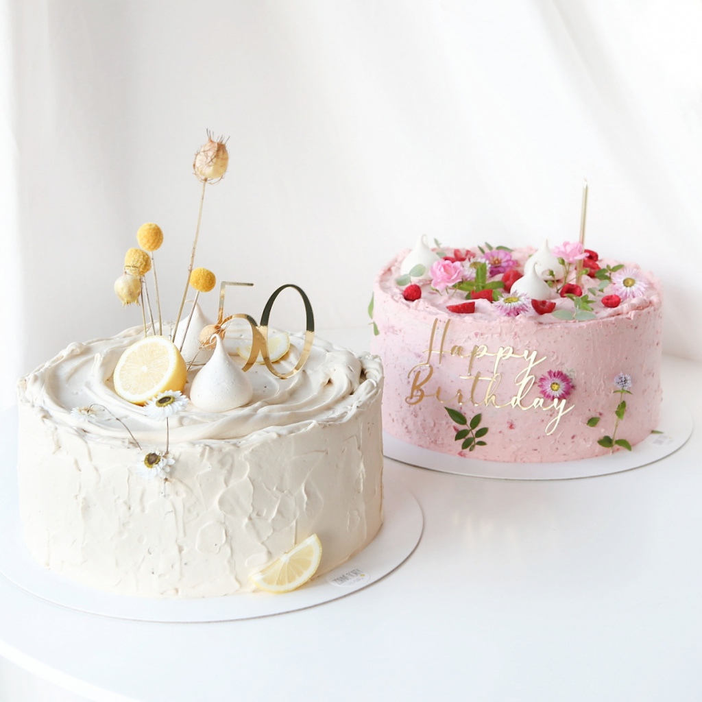 Vašou vášňou je jedlo